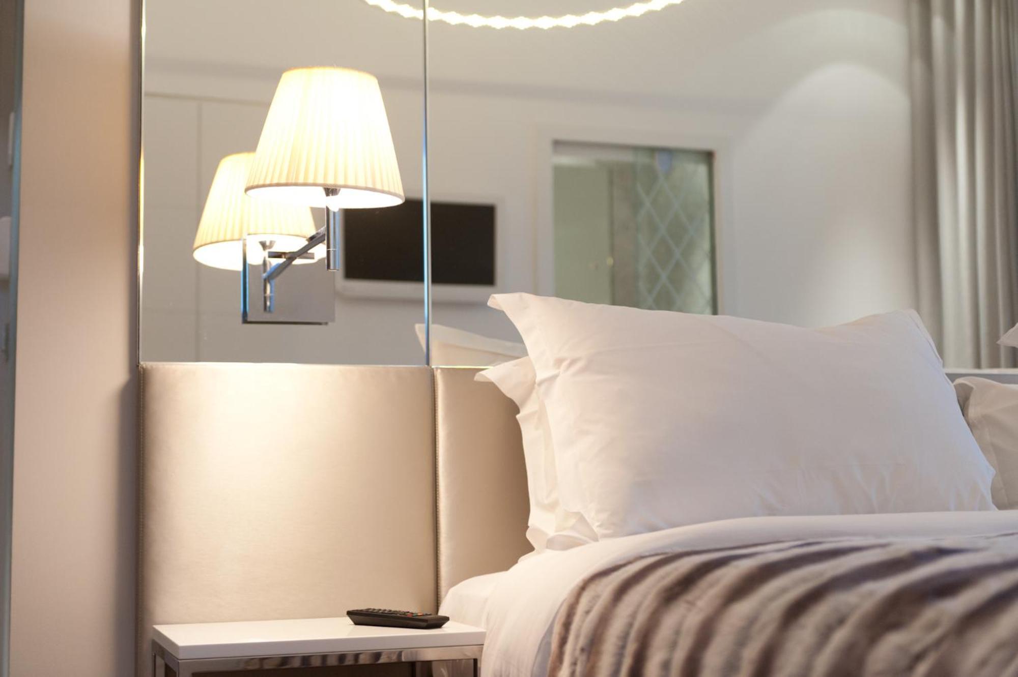 Le Cesar Hotel Provins Dış mekan fotoğraf