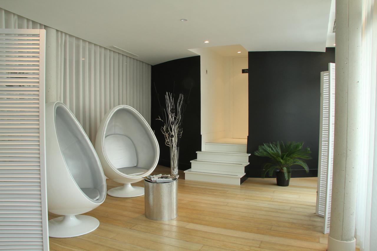 Le Cesar Hotel Provins Dış mekan fotoğraf