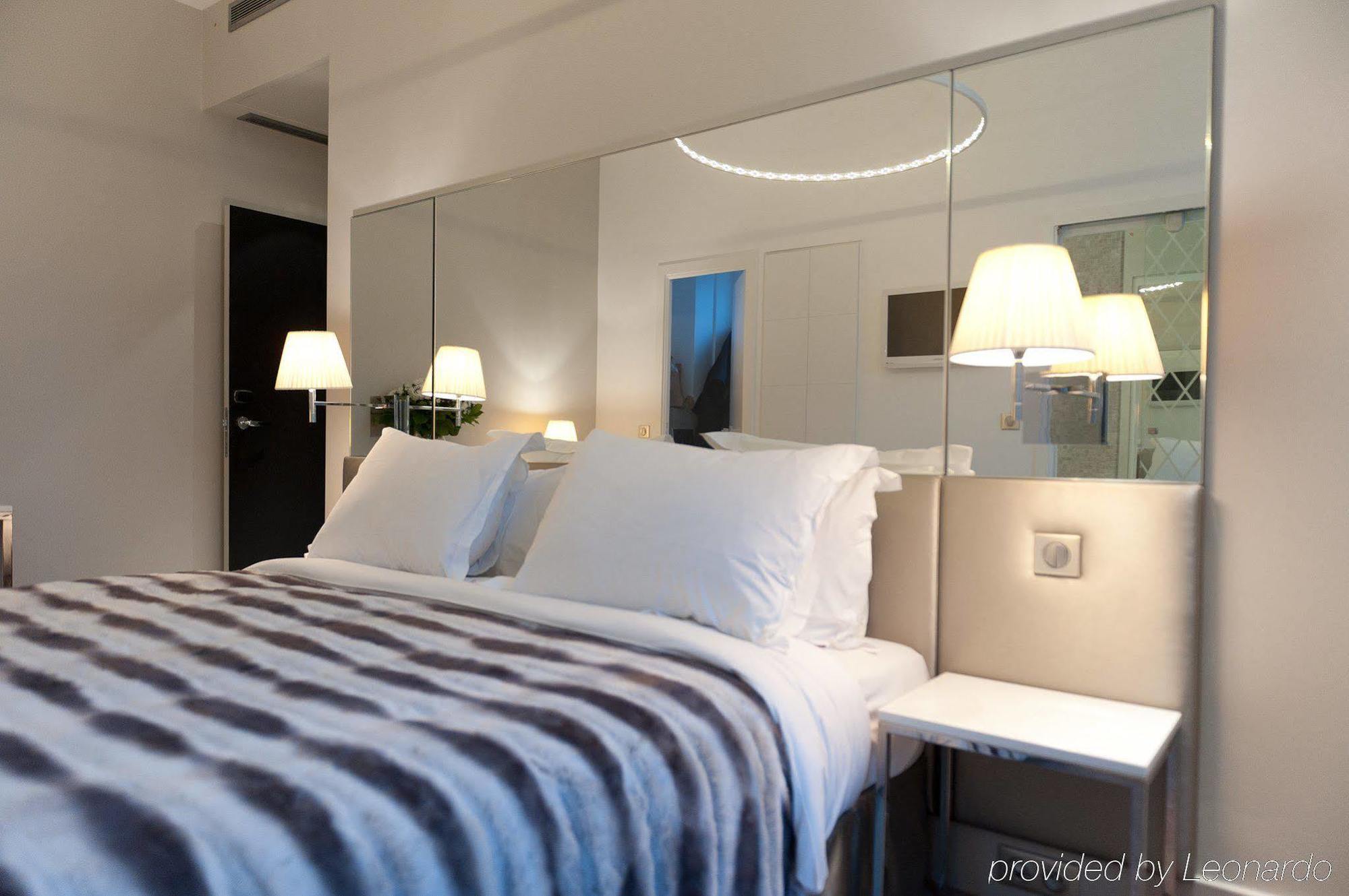Le Cesar Hotel Provins Dış mekan fotoğraf