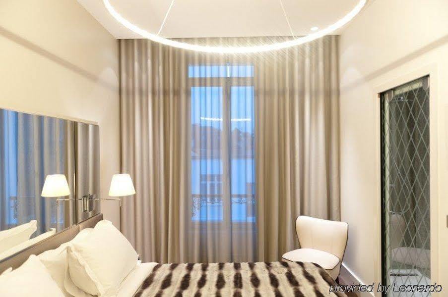 Le Cesar Hotel Provins Dış mekan fotoğraf
